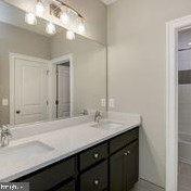 10100 Fleming Ave, Bethesda MD 20814-2120 exterior