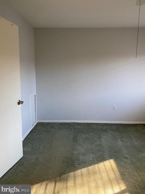 17732 Larchmont Ter, Gaithersburg MD  20877-3720 exterior