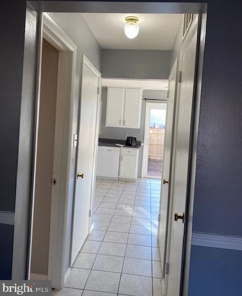 17732 Larchmont Ter, Gaithersburg MD  20877-3720 exterior