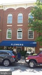 364 Main St, Gaithersburg, MD 20878