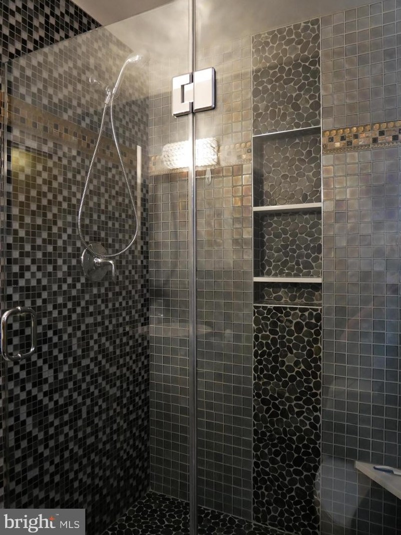 108 George St, Gaithersburg MD  20877-1932 exterior