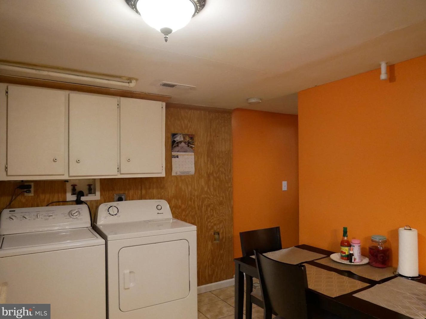 108 George St, Gaithersburg MD  20877-1932 exterior