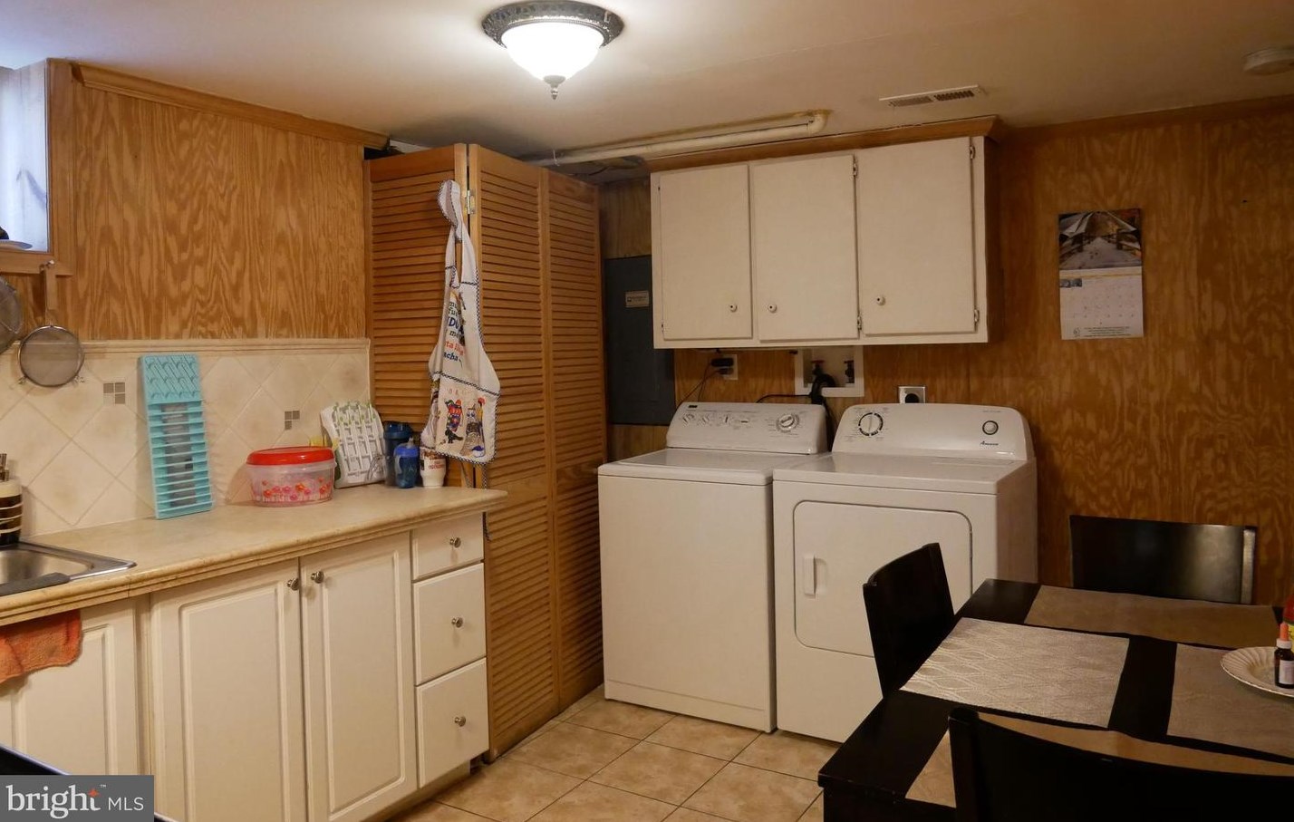 108 George St, Gaithersburg MD  20877-1932 exterior