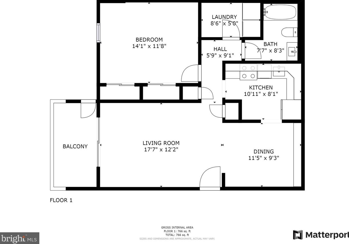 18422 Guildberry Dr, Gaithersburg MD  20879-5357 exterior