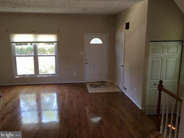 19 Polk Ct, Gaithersburg, MD 20878-1936