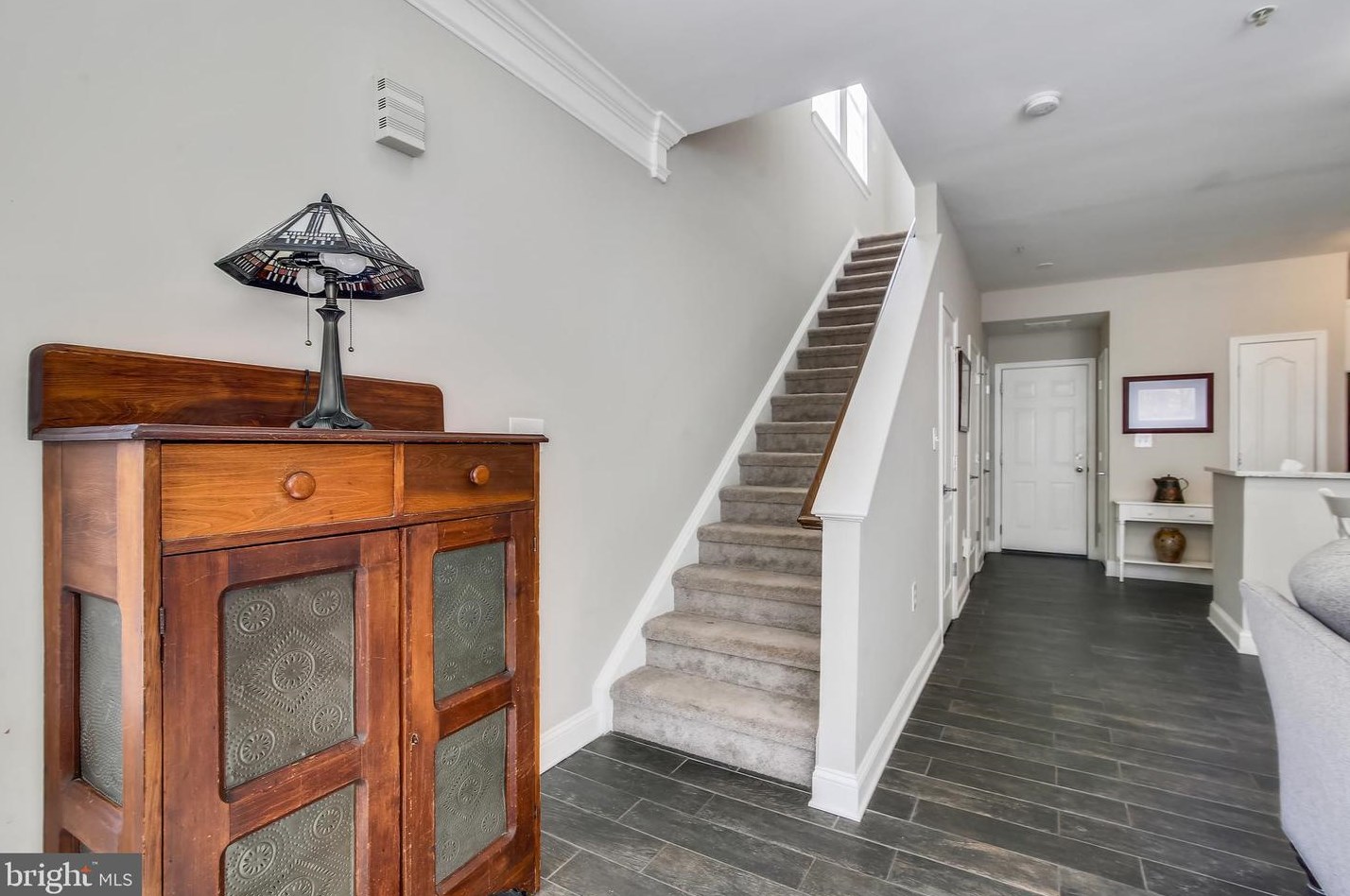 123 Bucksfield Rd, Gaithersburg, MD 20878-6522