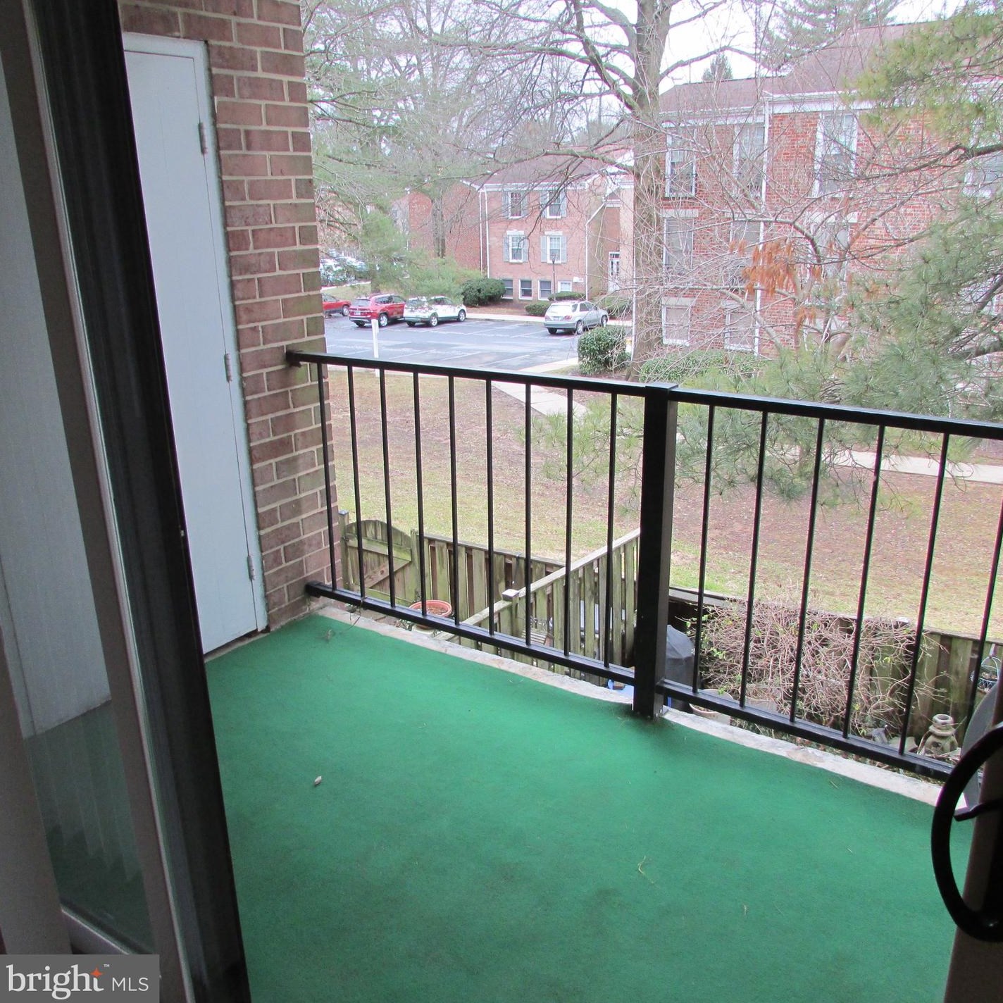 816 Quince Orchard Blvd, Gaithersburg MD  20878-1755 exterior