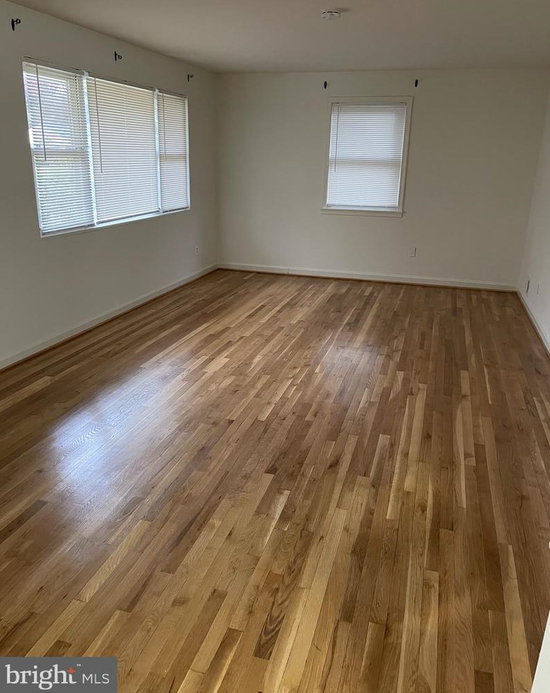 1607 Lansdowne Way, Silver Spring, MD 20910