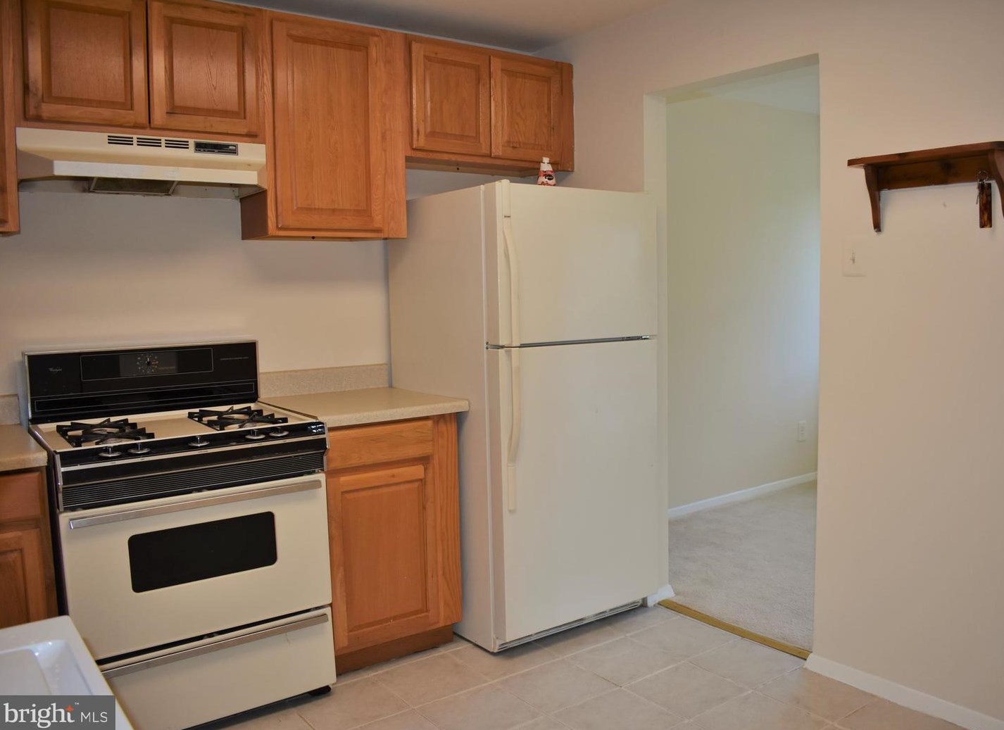 18925 Mills Choice Rd #5, Gaithersburg, MD 20886