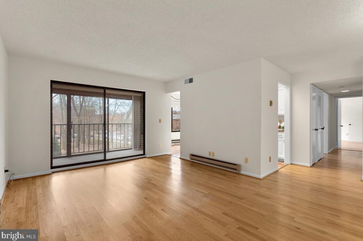 15311 Beaverbrook Ct #90-2-d, Silver Spring, MD 20906