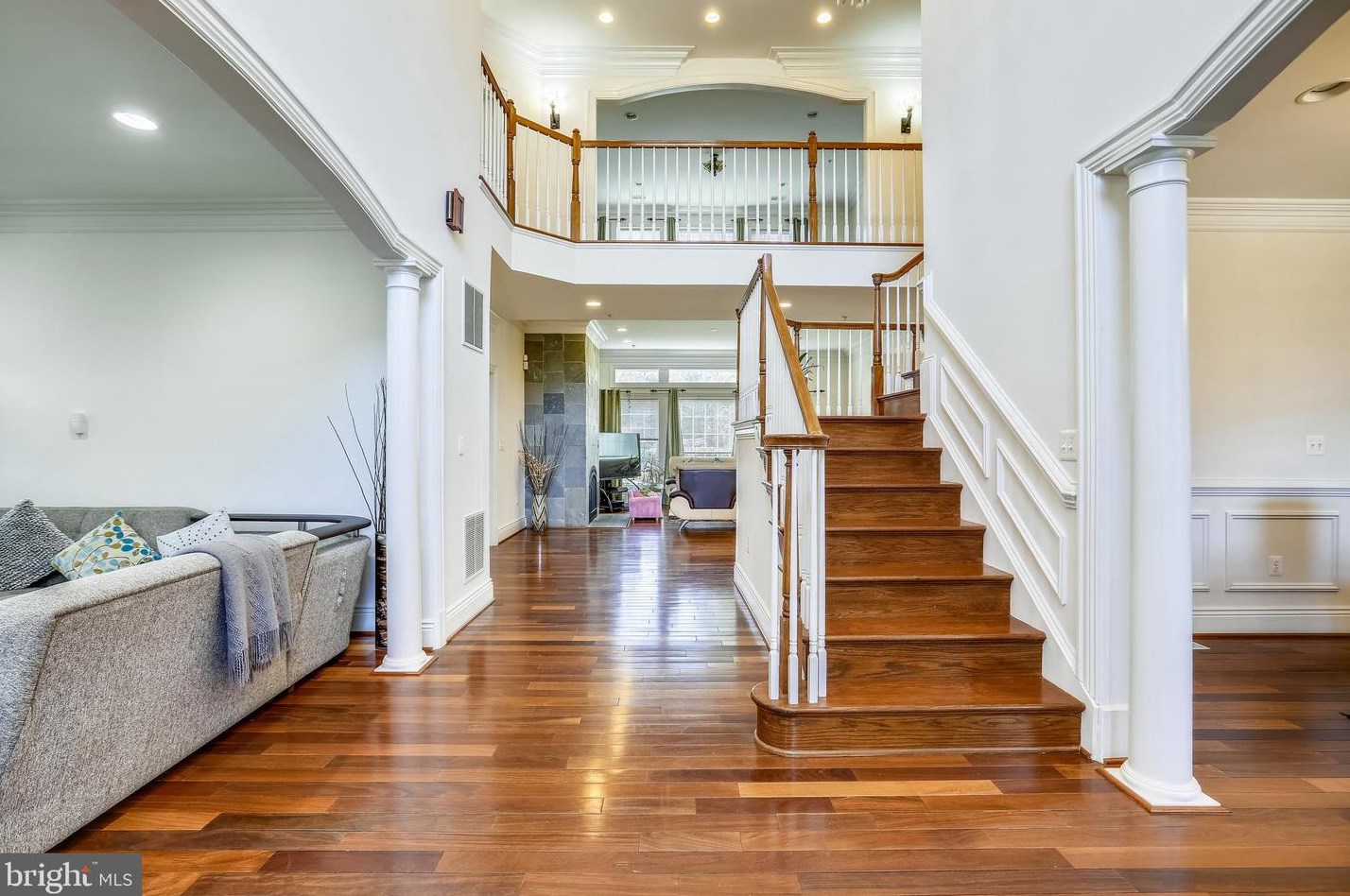 10201 Woodmoor Cir, Silver Spring, MD 20901