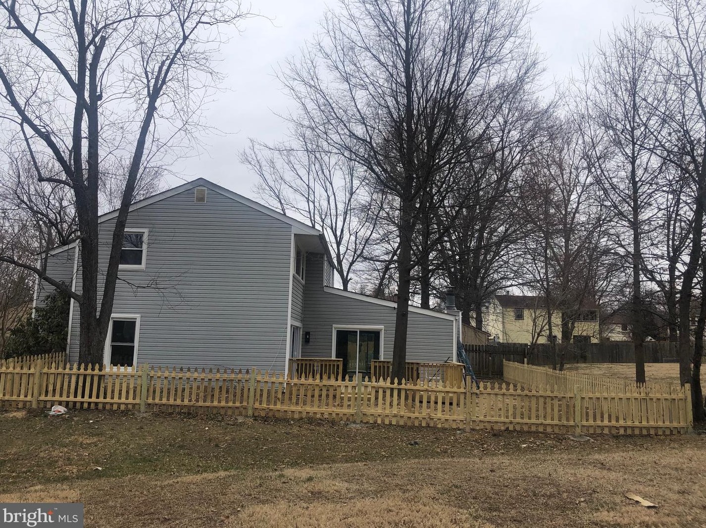 18013 Driftwood Ct, Gaithersburg, MD 20877-3840