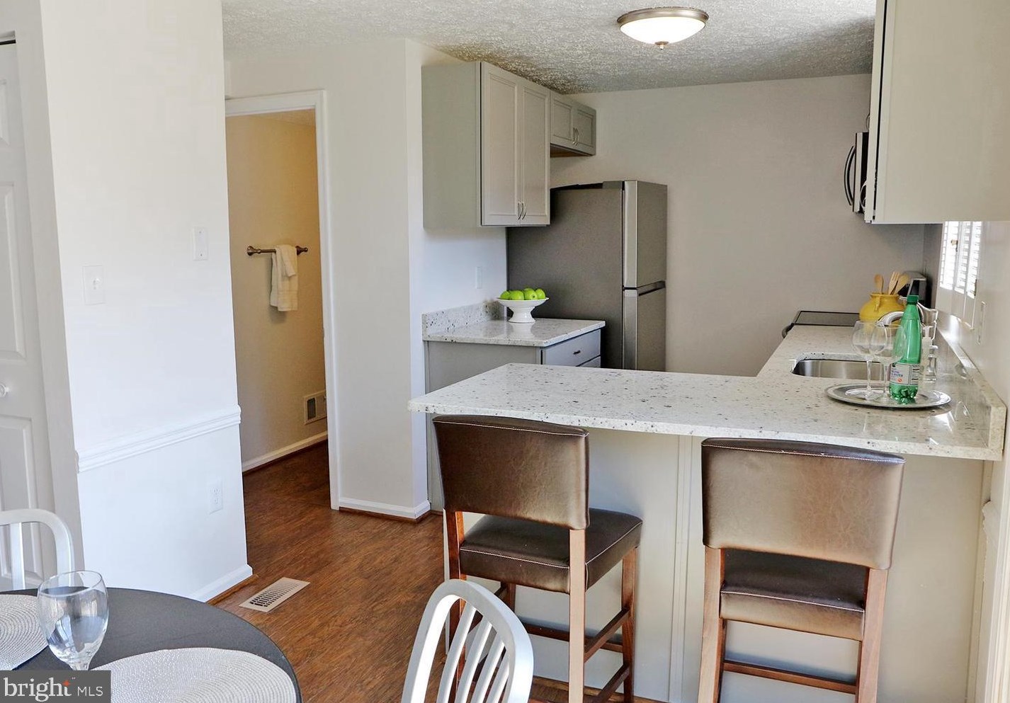 12422 Morning Light Ter, Gaithersburg, MD 20878
