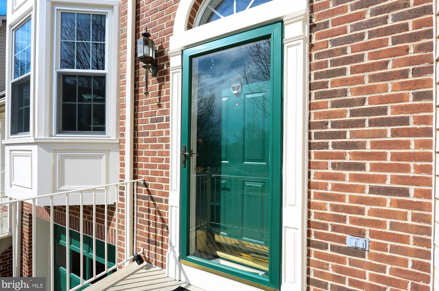 44 Beacon Hill Ct, Gaithersburg, MD 20878-1962