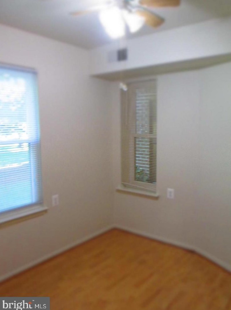 7917 Coriander Dr #103, Gaithersburg, MD 20879