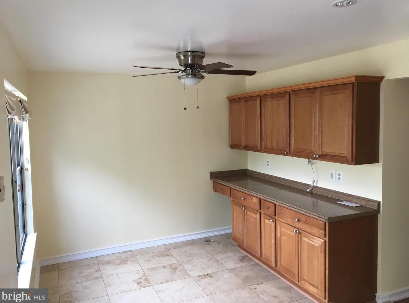 18423 Honeylocust Cir, Gaithersburg MD  20879-5272 exterior