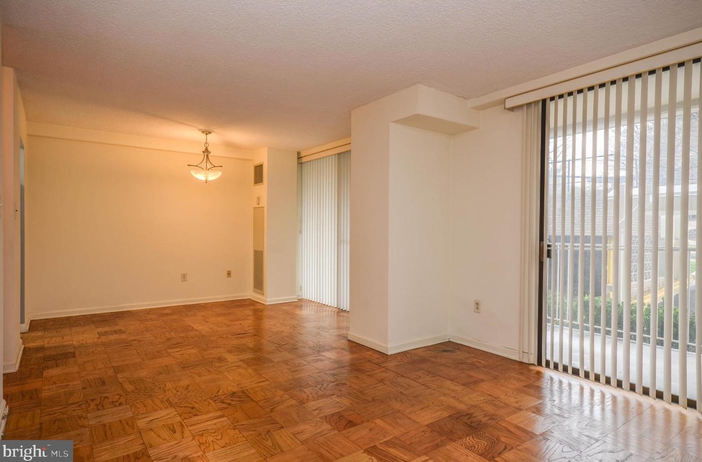 2100 Washington Ave #1-d, Silver Spring, MD 20910