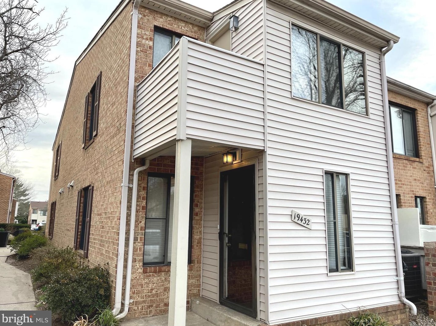 19432 Brassie Pl, Gaithersburg, MD 20886