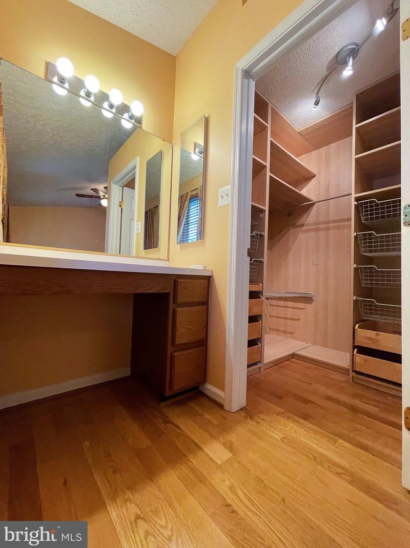 1244 Travis View Ct, Gaithersburg MD  20879-3299 exterior