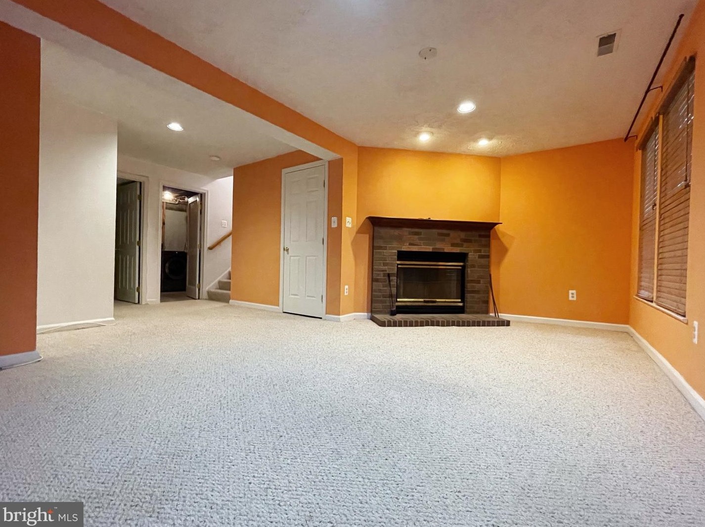 1244 Travis View Ct, Gaithersburg MD  20879-3299 exterior