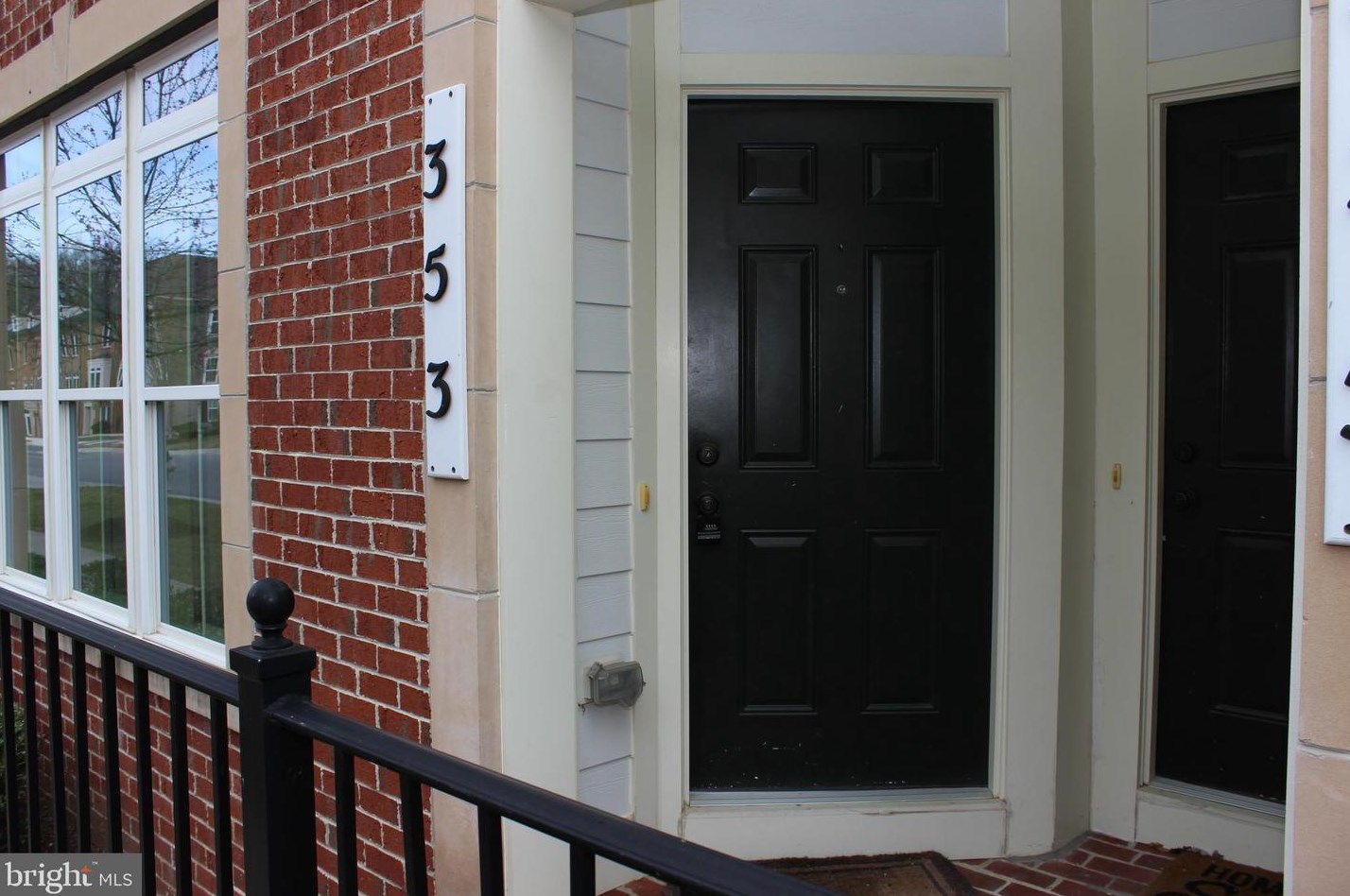 353 Community Center Ave, Gaithersburg, MD 20878