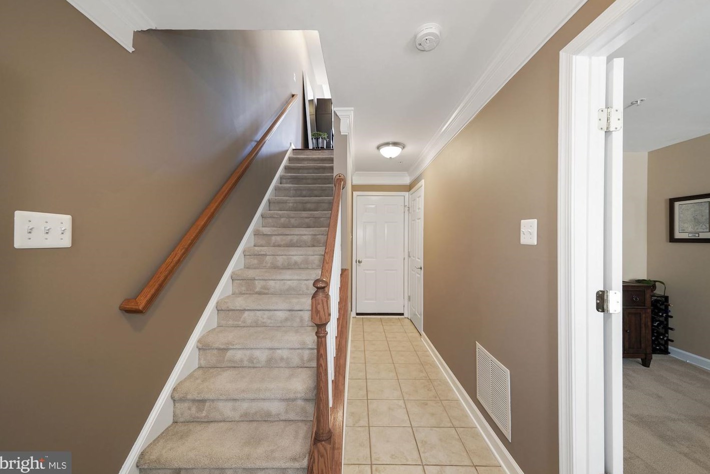 530 Helene St, Gaithersburg, MD 20878-6505
