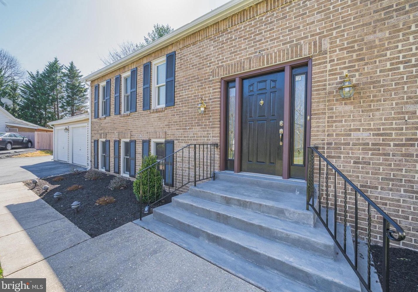 13 Winesap Ct, Gaithersburg, MD 20878-2339