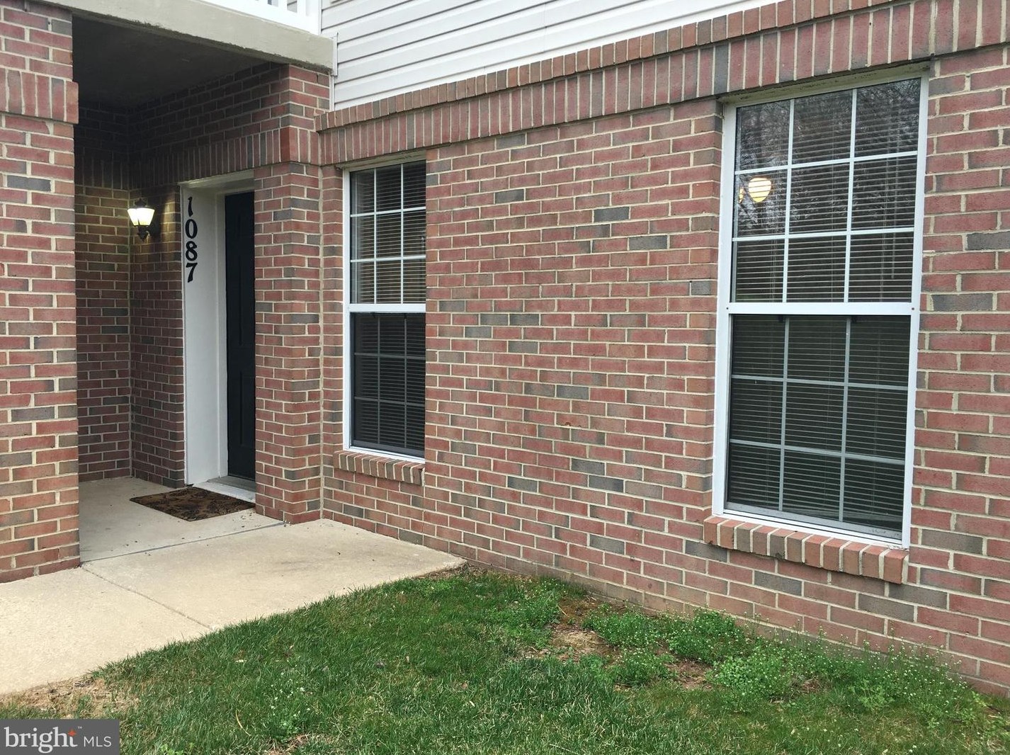 1087 Hillside Lake Ter #1310, Gaithersburg, MD