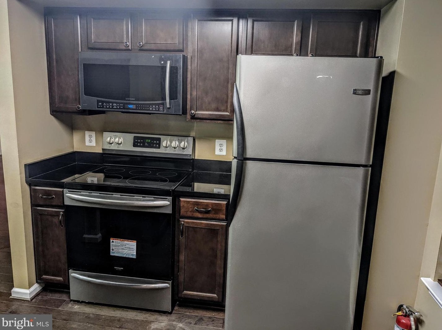104 Kendrick Pl Apt 18, Gaithersburg, MD 20878