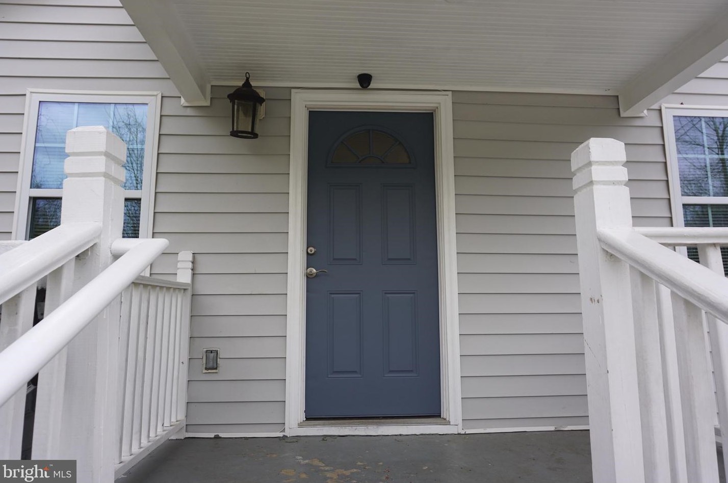 302 Marshall St, Gaithersburg, MD 20877