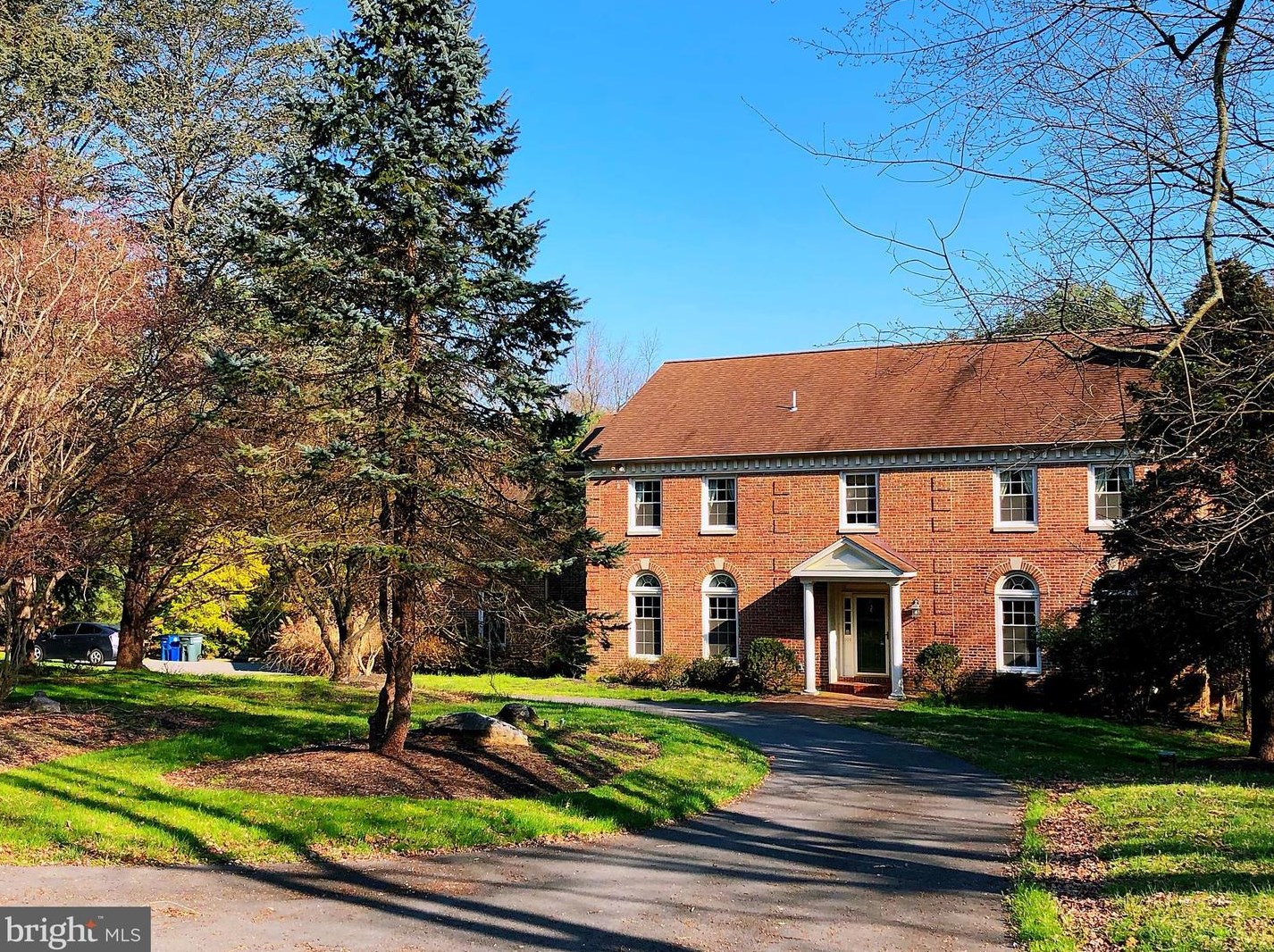 101 Esworthy Pl, Gaithersburg, MD 20878-8723