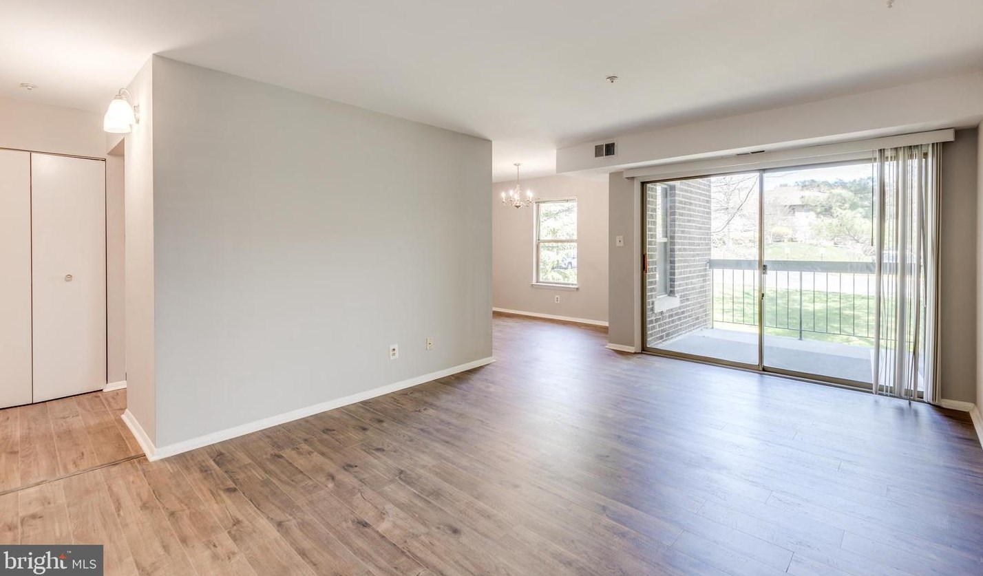 7907 Badenloch Way, Gaithersburg, MD 20879-5264