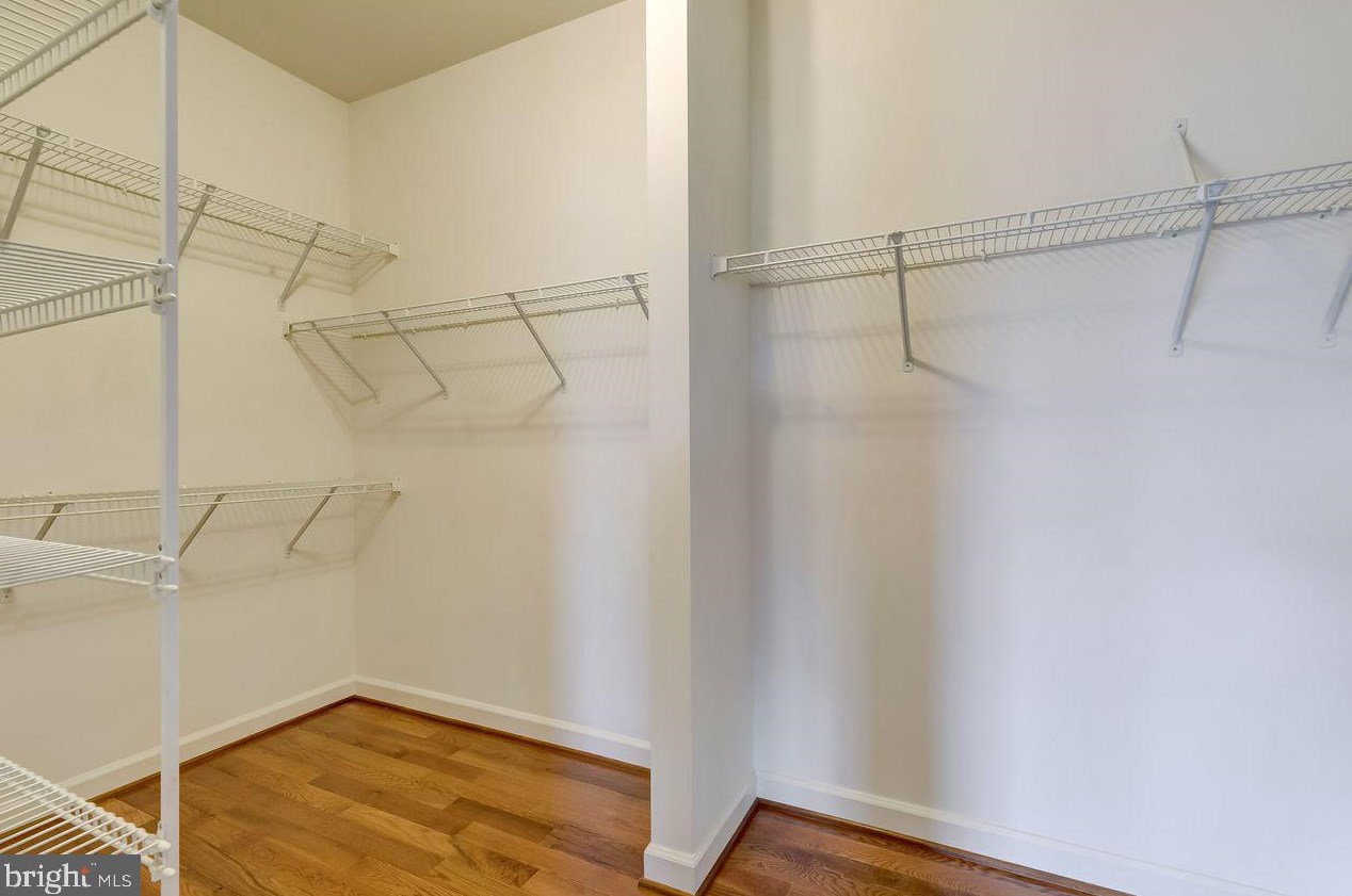 13215 Dutrow Dr, Clarksburg MD  20871-4345 exterior