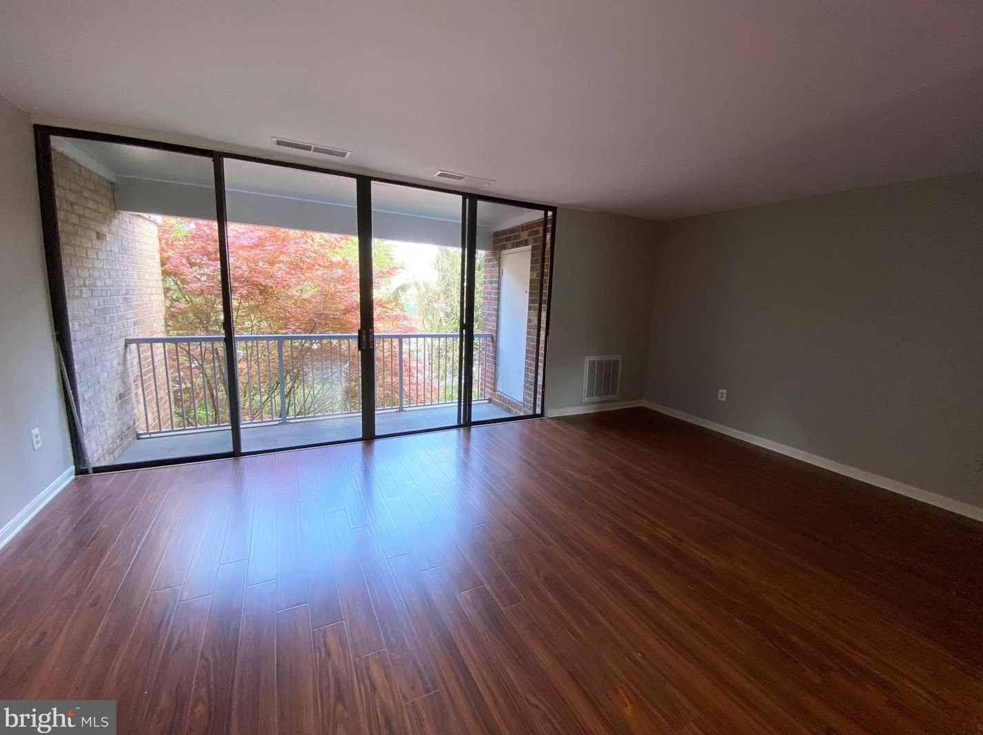 796 Quince Orchard Blvd, Gaithersburg MD  20878-1508 exterior