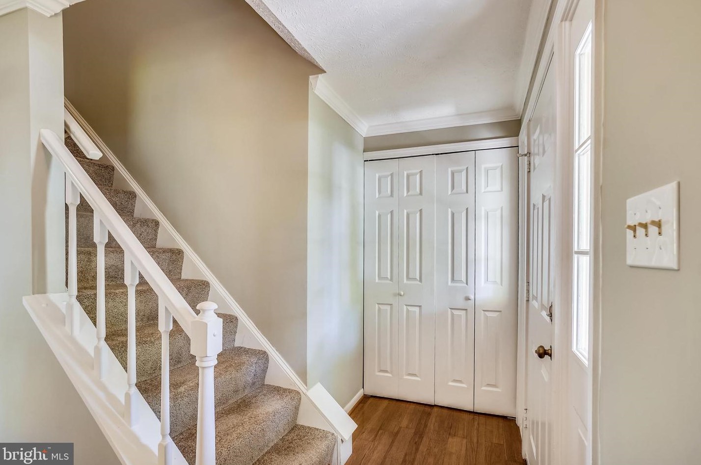 16556 Sioux Ln, Gaithersburg, MD 20878-2049