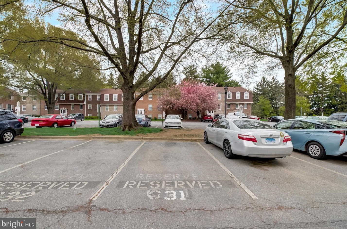 762 Quince Orchard Blvd, Gaithersburg MD  20878-1524 exterior