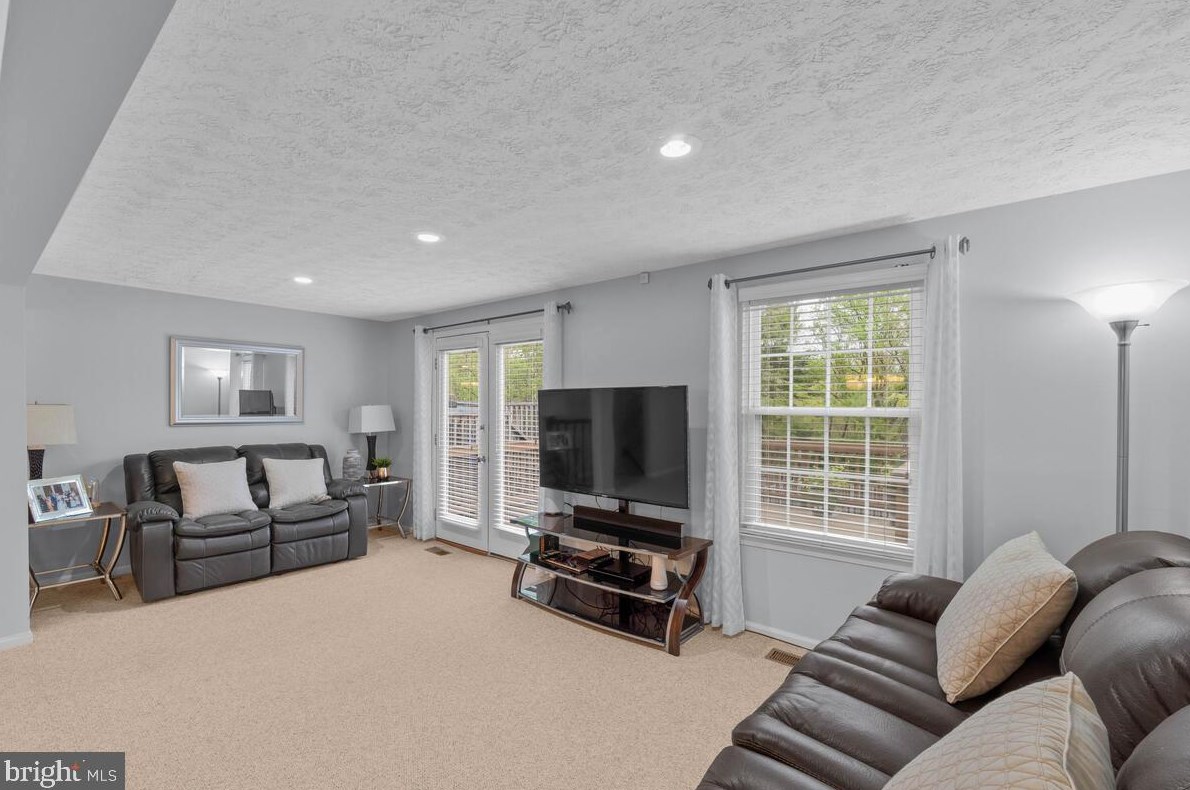 14241 Ballinger Terrace, Burtonsville, MD 20866