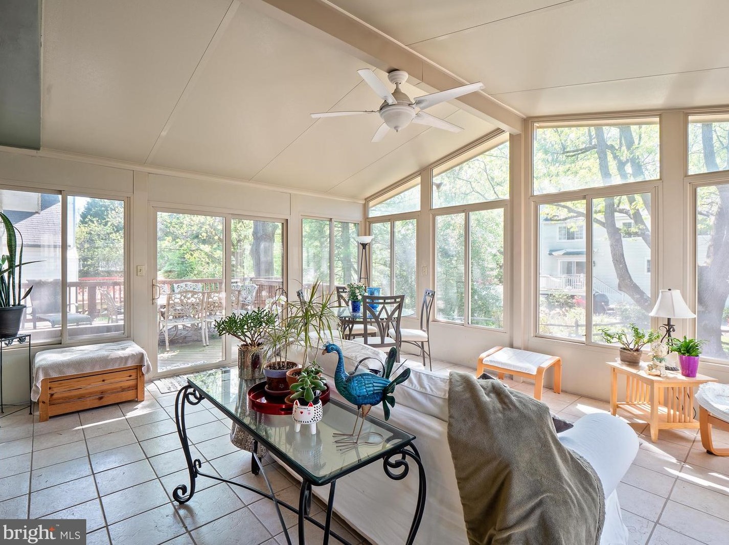 18442 Cape Jasmine Way, Gaithersburg, MD 20879-4645