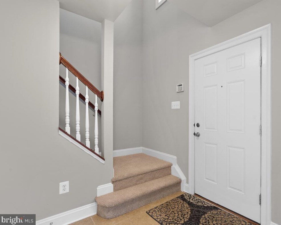632 Pullman Pl, Gaithersburg, MD 20877-3355