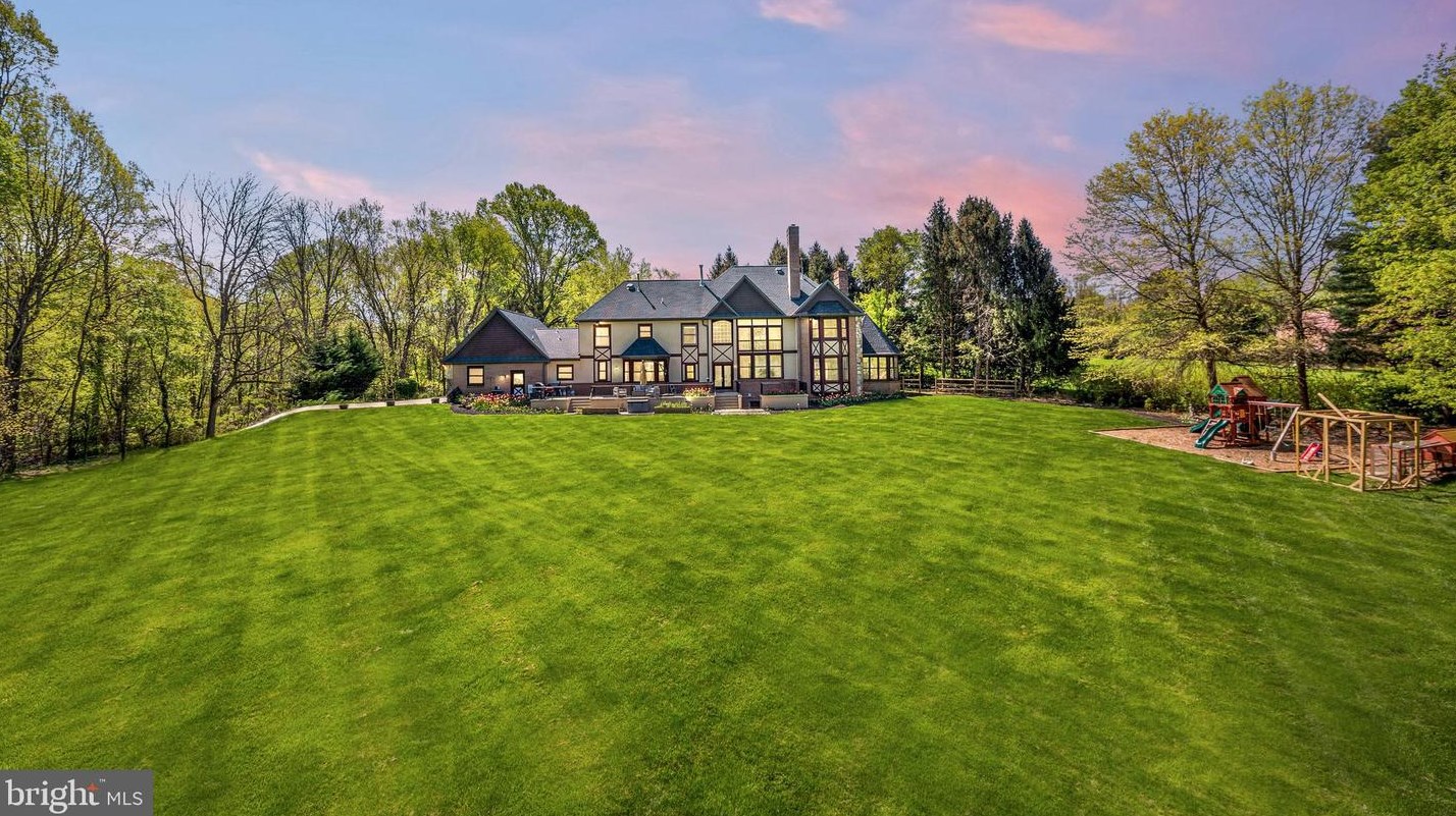 19424 Brookeville Lakes Ct, Unity, MD 20833