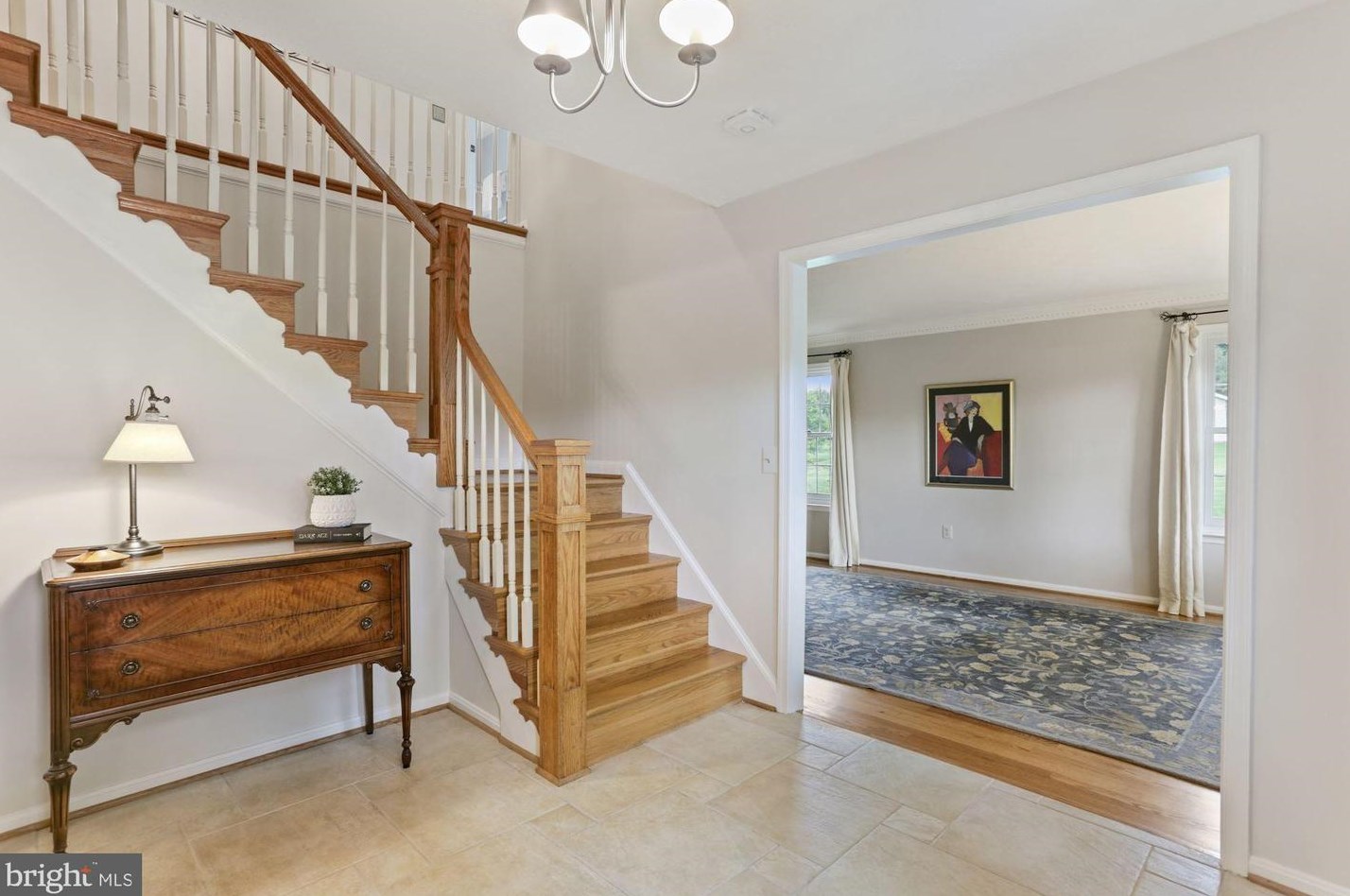 14736 Braemar Crescent Way, Gaithersburg, MD 20878-3910