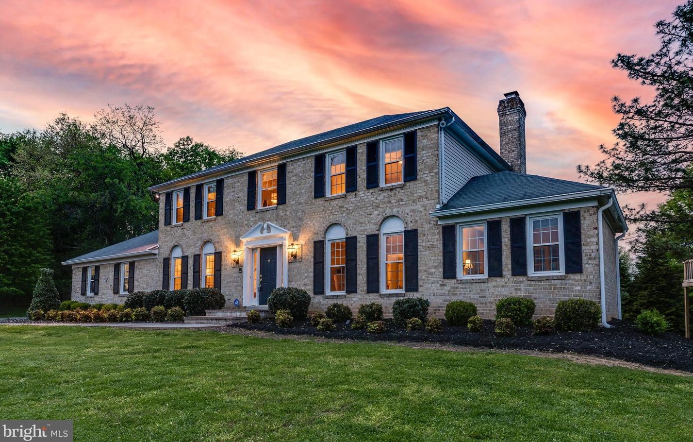 14901 Braemar Crescent Way, Gaithersburg, MD 20878-3609
