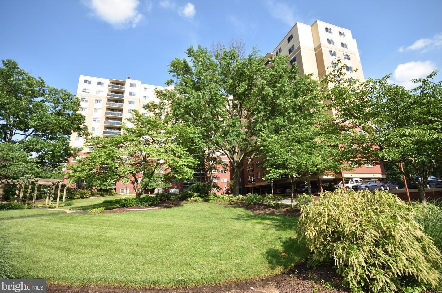7333 New Hampshire Ave #210, Silver Spring, MD 20912