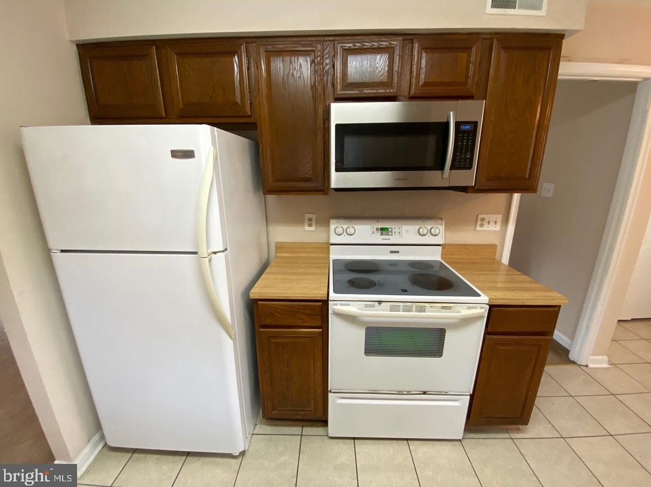 12220 Wonder View Way, Gaithersburg, MD 20878