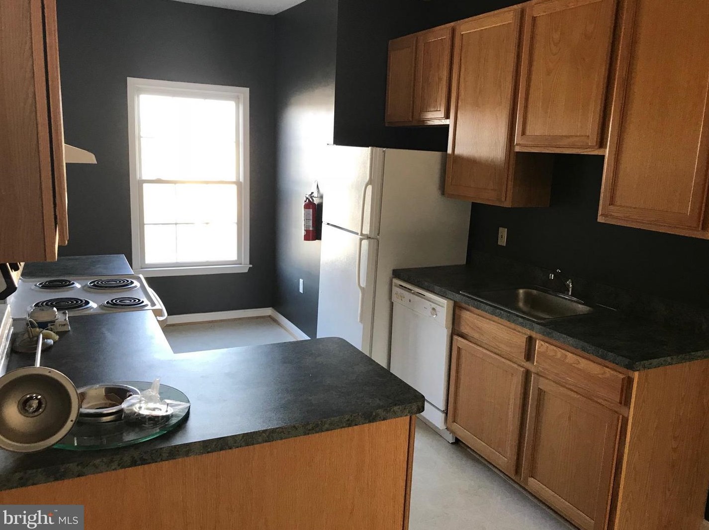 414 Main St #300, Gaithersburg, MD 20878