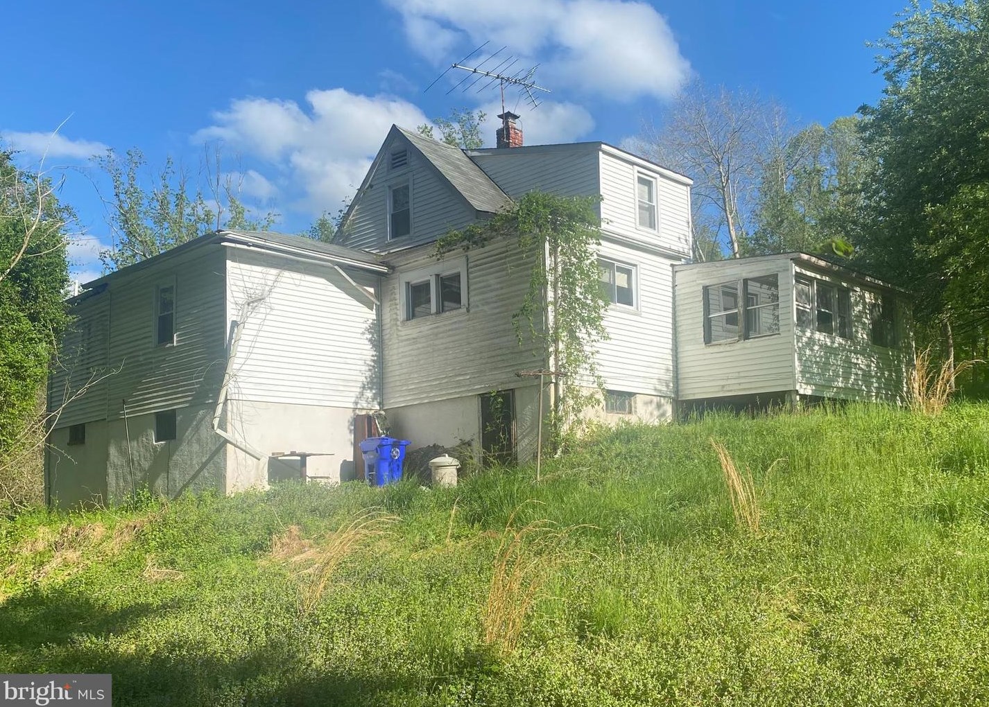 19110 Chandlee Mill Rd, Sandy Spring, MD 20860