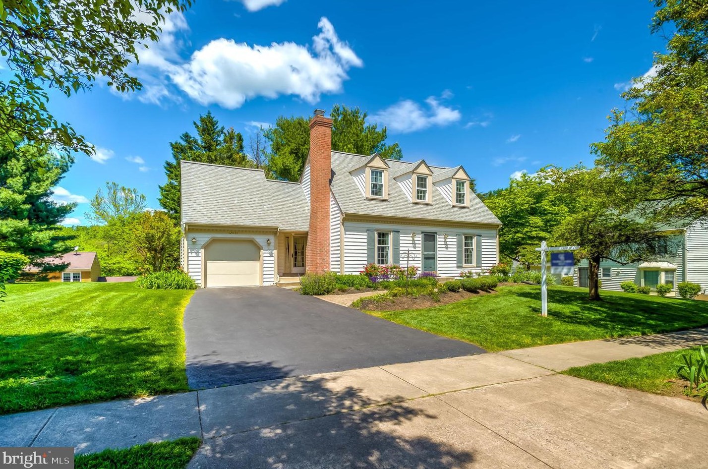 12933 Olivine Way, Silver Spring, MD 20904