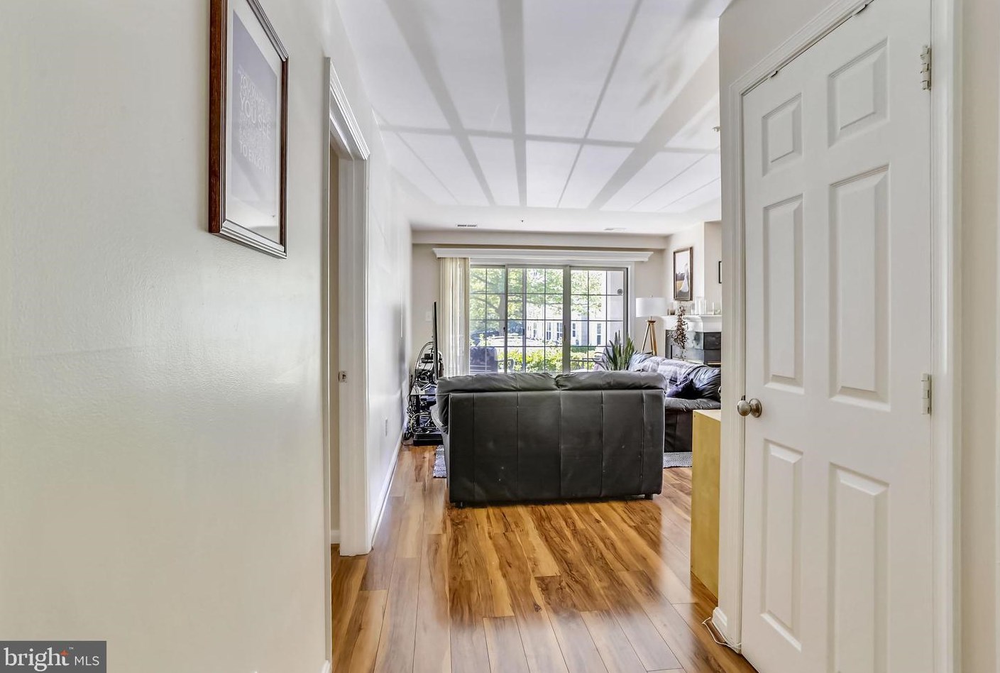 162 Kendrick Pl, Gaithersburg, MD 20878-5657