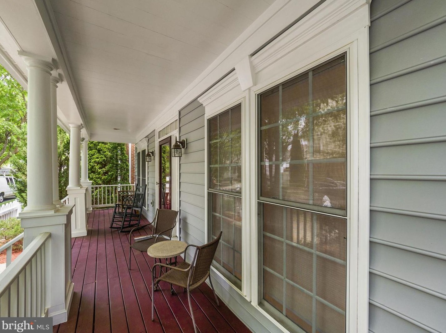 430 Leaning Oak St, Gaithersburg, MD 20878-2192