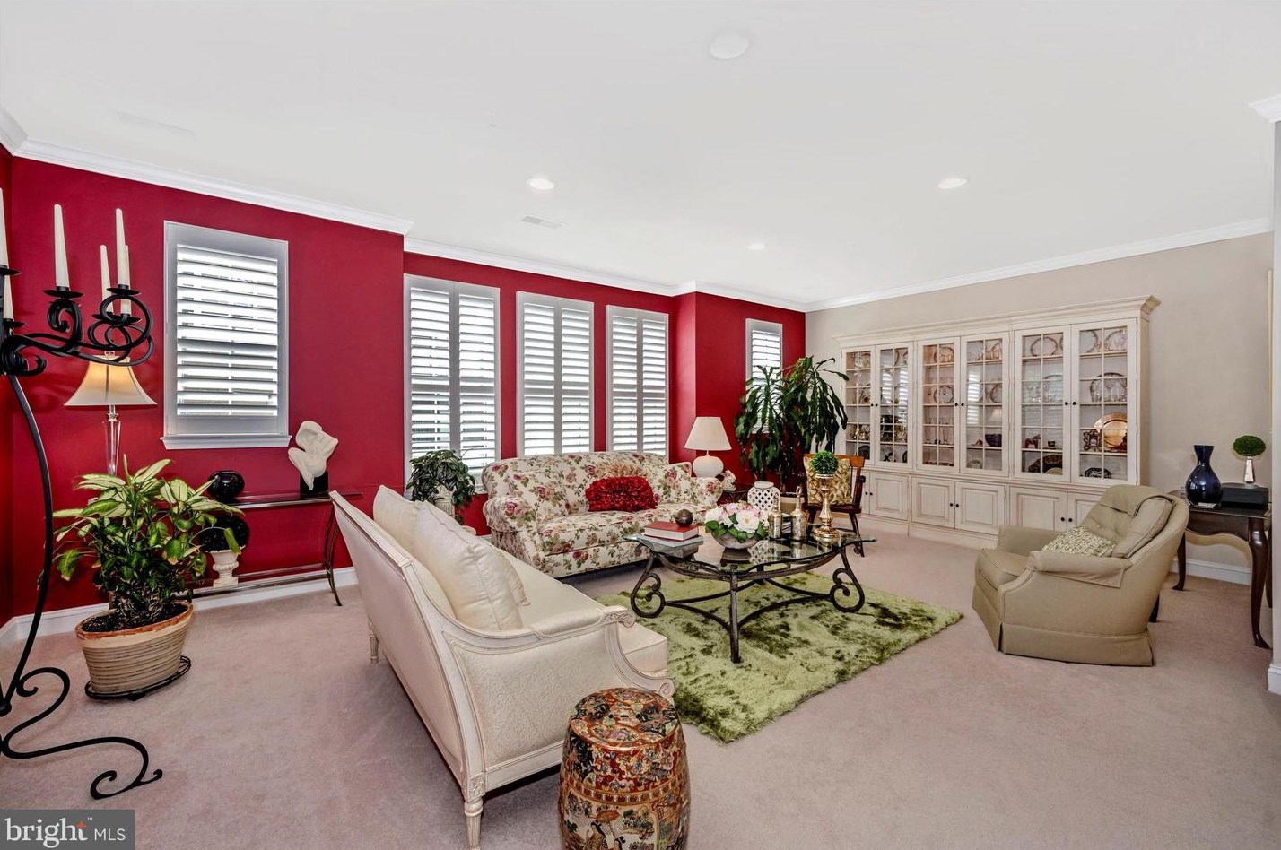 369 Belt Pl, Gaithersburg, MD 20877-3140